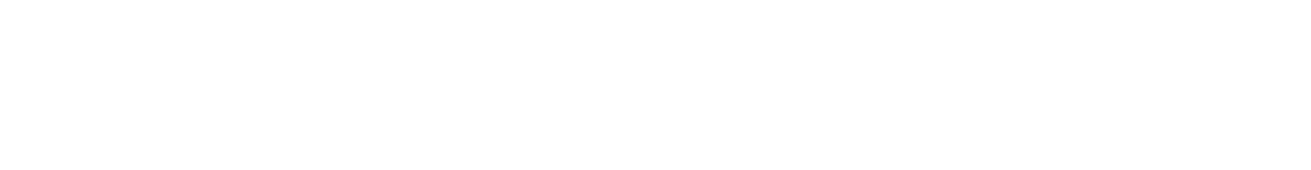 Logos del Kit Digital